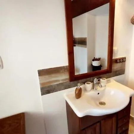 Apartment Regina - Duplex Two Bedroom