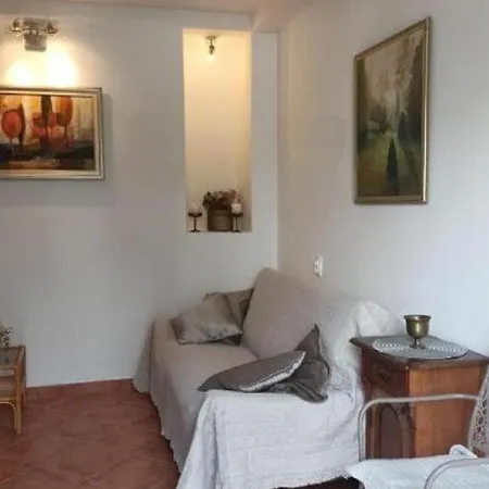 Apartment Regina - Duplex Two Bedroom *