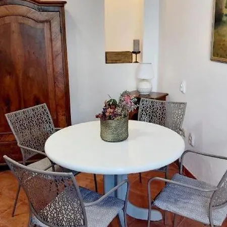 Διαμέρισμα Regina - Duplex Two Bedroom *
