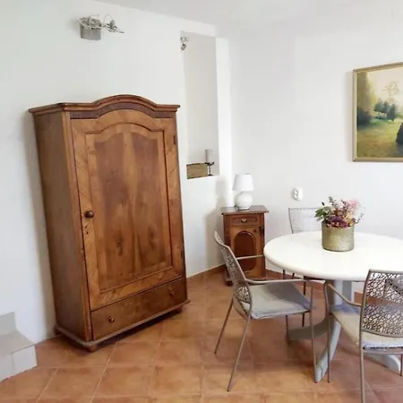 Regina - Duplex Two Bedroom * Split