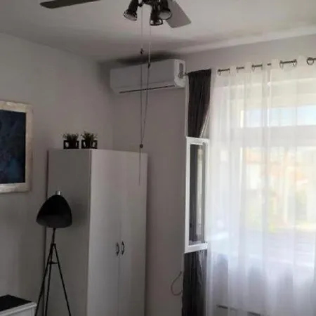 Regina - Duplex Two Bedroom Апартаменты Сплит